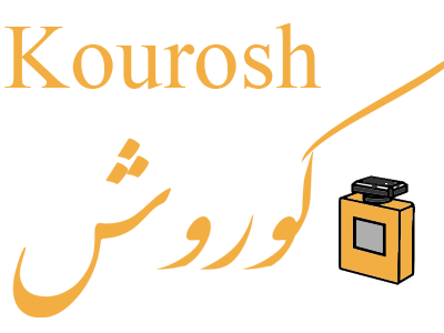 kb